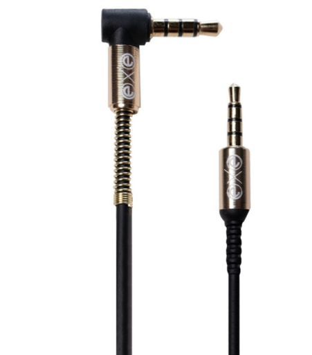 Aux